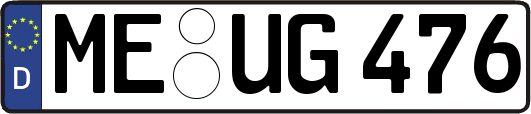 ME-UG476
