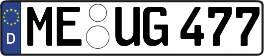 ME-UG477