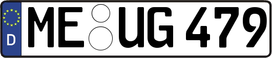 ME-UG479