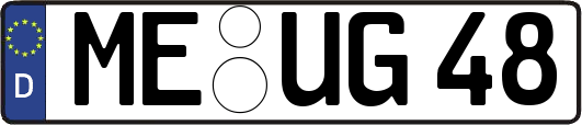 ME-UG48