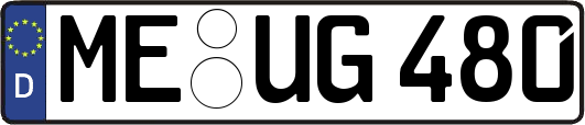 ME-UG480