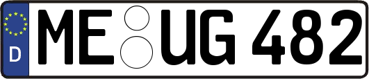 ME-UG482