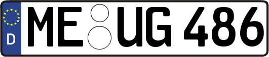ME-UG486