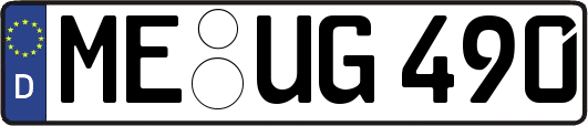 ME-UG490