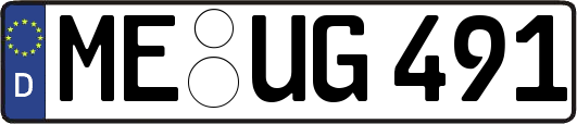 ME-UG491