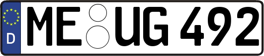 ME-UG492