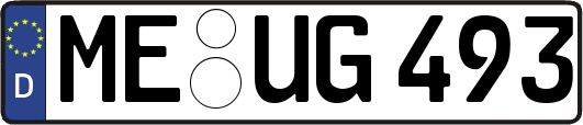 ME-UG493