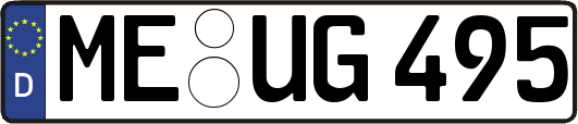 ME-UG495