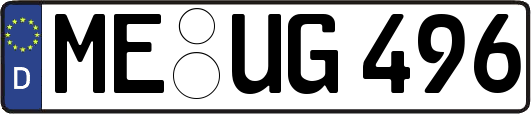 ME-UG496