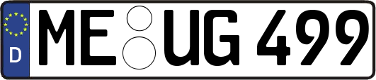 ME-UG499