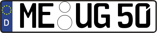ME-UG50