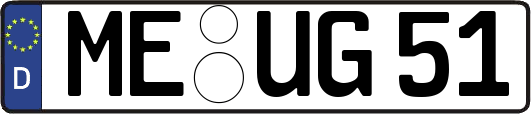 ME-UG51
