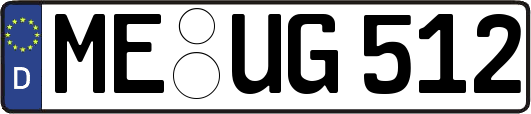 ME-UG512