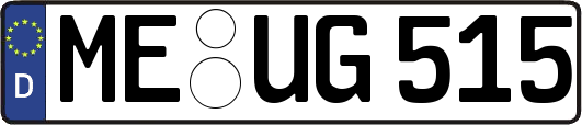 ME-UG515