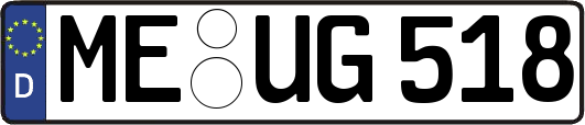 ME-UG518
