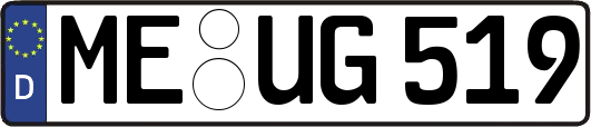 ME-UG519