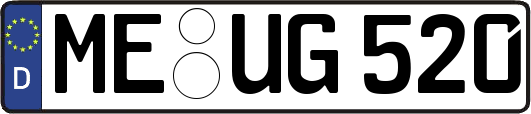 ME-UG520