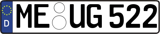 ME-UG522