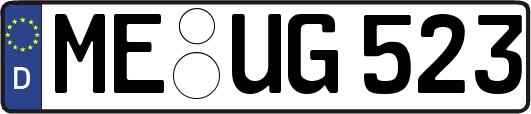 ME-UG523