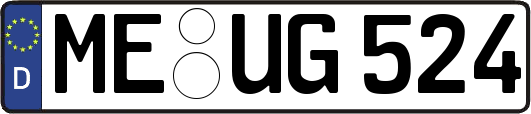 ME-UG524