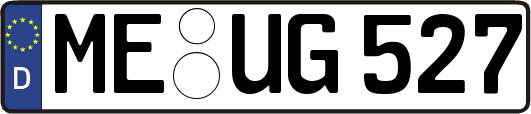 ME-UG527
