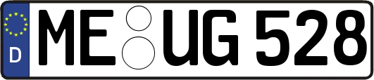ME-UG528