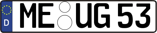ME-UG53