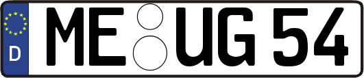 ME-UG54