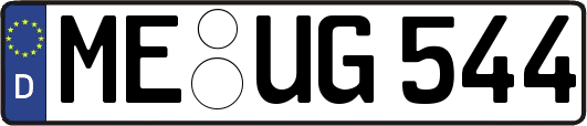 ME-UG544