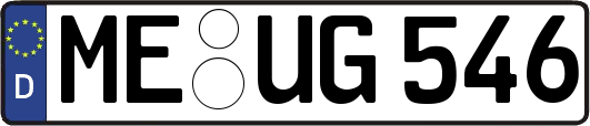 ME-UG546