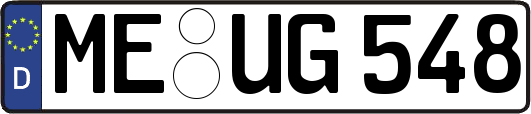 ME-UG548