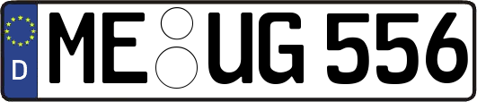 ME-UG556