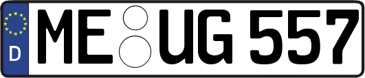 ME-UG557