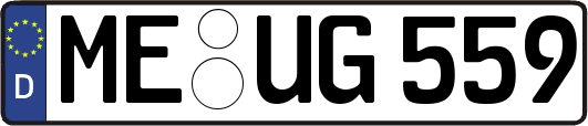 ME-UG559