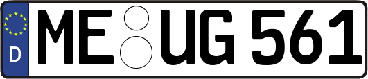 ME-UG561