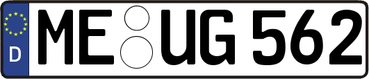 ME-UG562