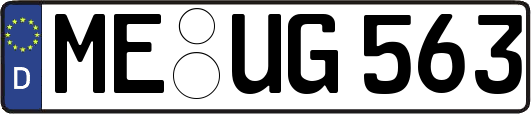 ME-UG563