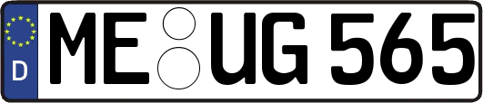 ME-UG565