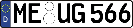 ME-UG566