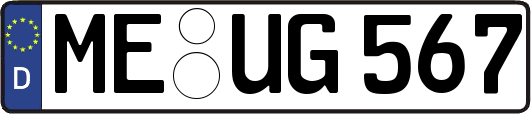 ME-UG567