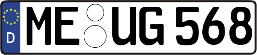 ME-UG568