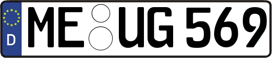 ME-UG569