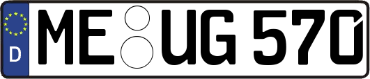 ME-UG570