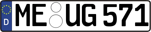 ME-UG571