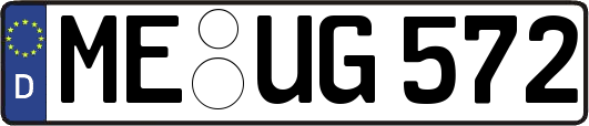 ME-UG572