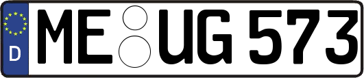 ME-UG573