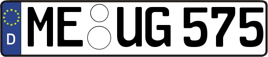 ME-UG575