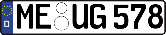 ME-UG578