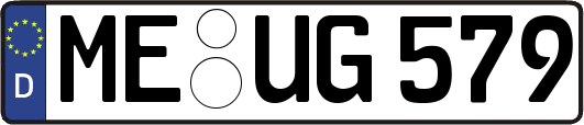 ME-UG579