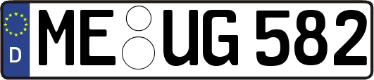 ME-UG582